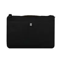 Minbag Lora 549-03 13,5” Laptop Çantası - Siyah