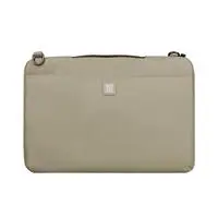 Minbag Lora 549-11 13,5” Laptop Çantası - Krem