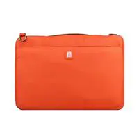 ofix-product-image-0