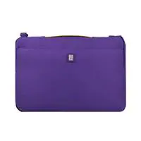 ofix-product-image-0