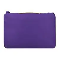 ofix-product-image-1