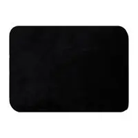 ofix-product-image-1