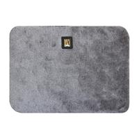 Minbag  572- 04 Plush 13" Laptop Kılıfı - Gri