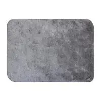 ofix-product-image-1