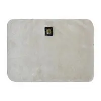 ofix-product-image-0