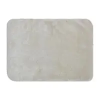 ofix-product-image-1