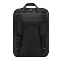 ofix-product-image-1