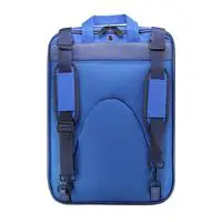 ofix-product-image-1