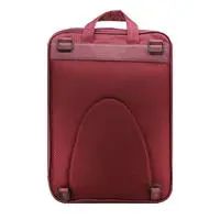 ofix-product-image-1