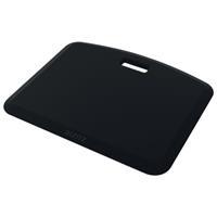 Leitz 53690089 Ergo Cosy Yorgunluk Önleyici Mat