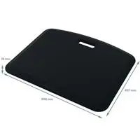 ofix-product-image-1