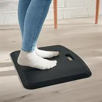 ofix-product-image-2