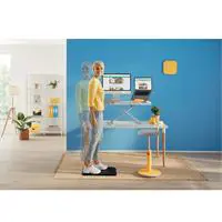 ofix-product-image-3