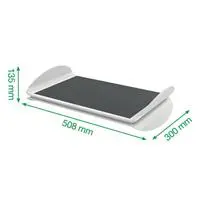 slider-1