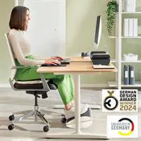 ofix-product-image-2