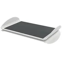 ofix-product-image-0