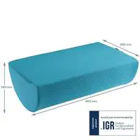 ofix-product-image-1