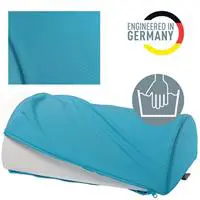 ofix-product-image-2