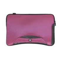 ofix-product-image-1