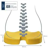 ofix-product-image-1