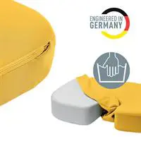 ofix-product-image-2