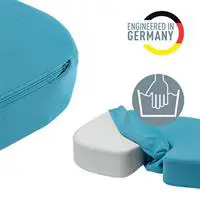 ofix-product-image-2