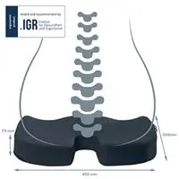 ofix-product-image-1