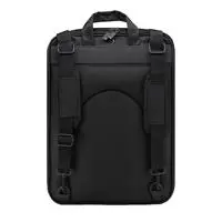 ofix-product-image-1