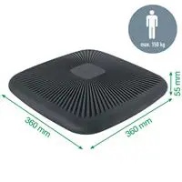 ofix-product-image-1