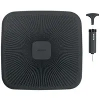 ofix-product-image-2