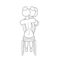 slider-3