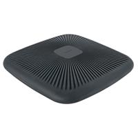 Leitz 65390089 Ergo Active Wobble Denge Yastığı