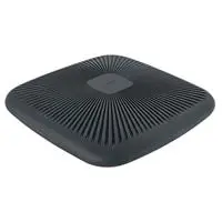 Leitz 65390089 Ergo Active Wobble Denge Yastığı