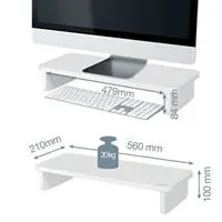 slider-1