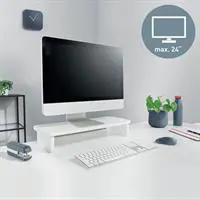 ofix-product-image-2