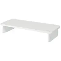 ofix-product-image-0