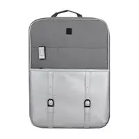 ofix-product-image-0