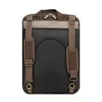 ofix-product-image-1