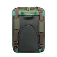 slider-1