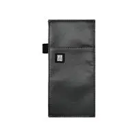 Minbag 532-03 Çok Amaçlı Defter ve Ajanda Çantası - Siyah