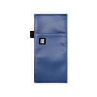 Minbag 532-06 Çok Amaçlı Defter ve Ajanda Çantası - Lacivert