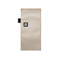 Minbag 532-11 Çok Amaçlı Defter ve Ajanda Çantası - Krem