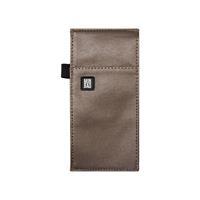 Minbag 532-12 Çok Amaçlı Defter ve Ajanda Çantası - Kahverengi