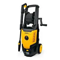 ofix-product-image-0