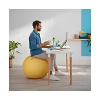 ofix-product-image-3