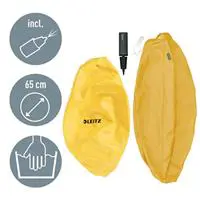 ofix-product-image-1