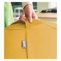 ofix-product-image-2