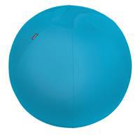 Leitz 52790061 Ergo Cosy Active Oturma Topu - Mavi