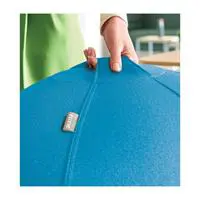 ofix-product-image-2