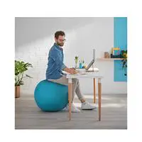 ofix-product-image-3